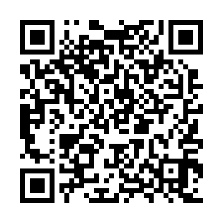 QR code for MXD211