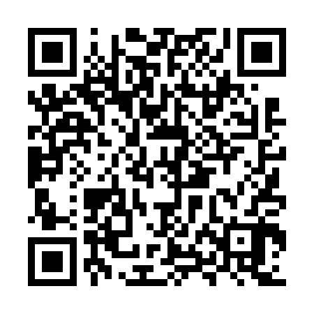 QR code for MXD602