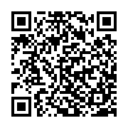QR code for MXD784