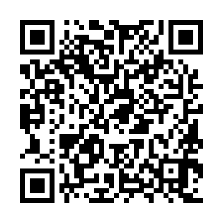 QR code for MXE190
