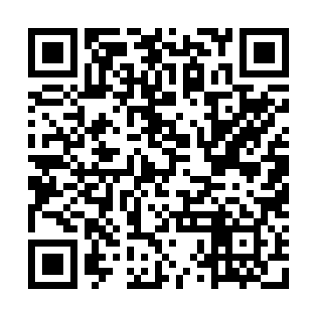 QR code for MXE289