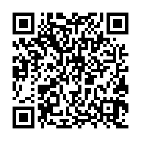 QR code for MXG545