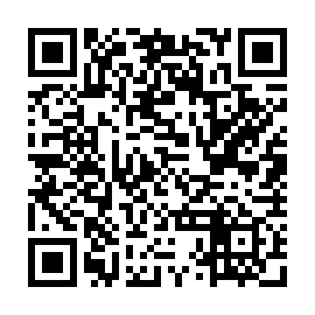 QR code for MXG779