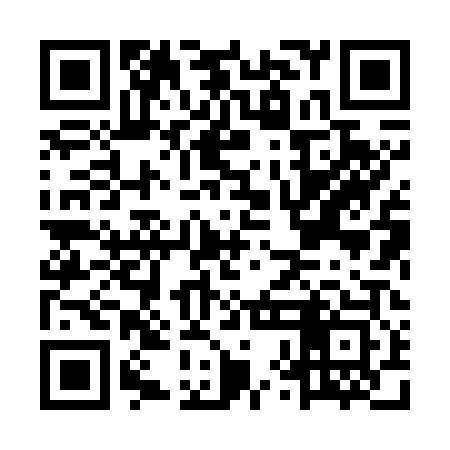 QR code for MXH703