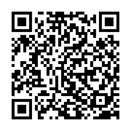 QR code for MXI218
