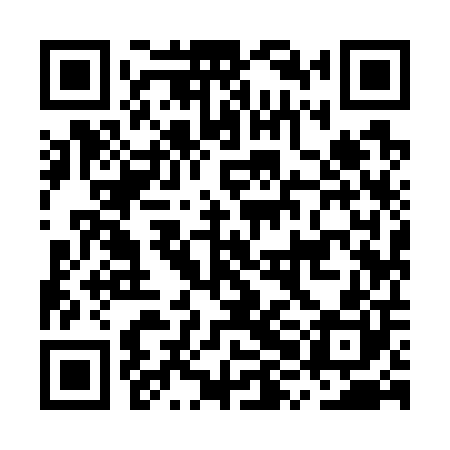 QR code for MXI700