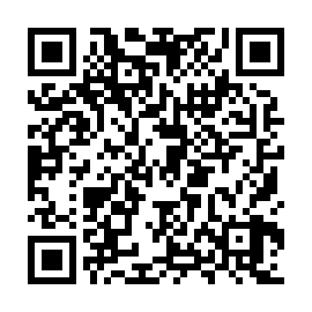 QR code for MXI828