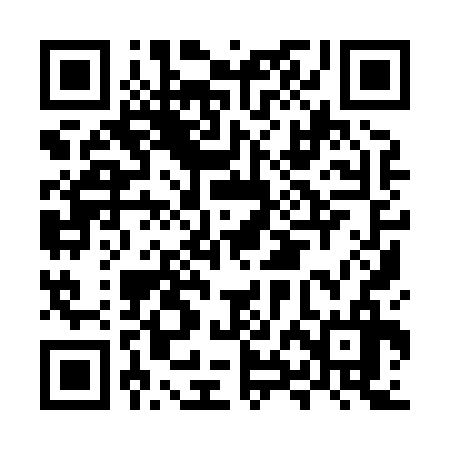 QR code for MXI836