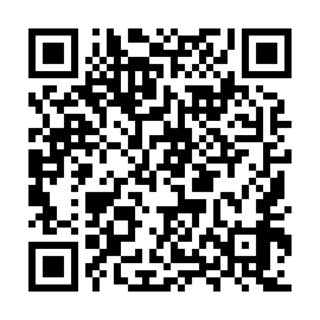 QR code for MXI859
