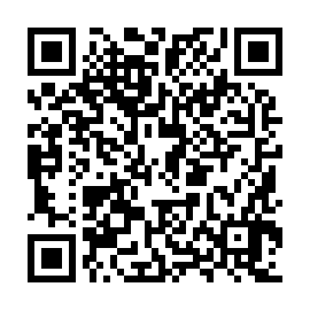 QR code for MXI986