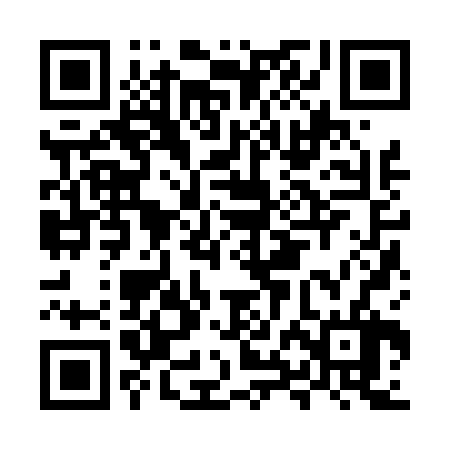 QR code for MXJ426