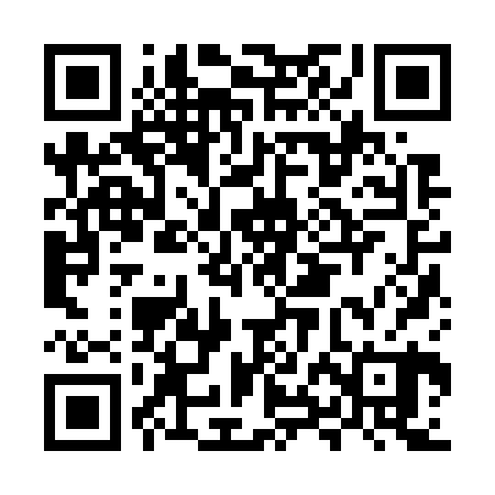 QR code for MXJ720