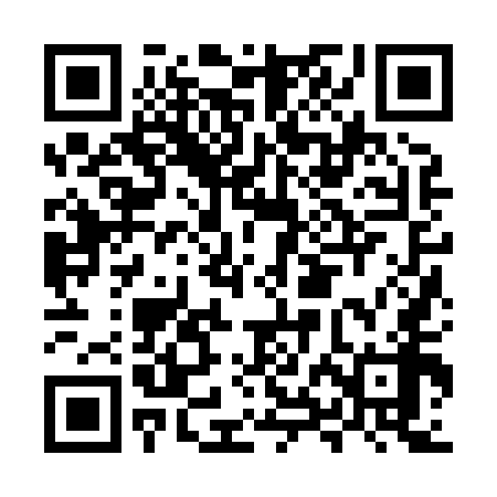QR code for MXJ858
