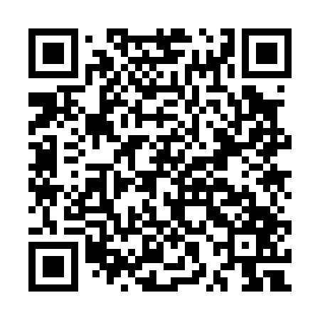QR code for MXK047