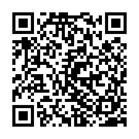 QR code for MXK565