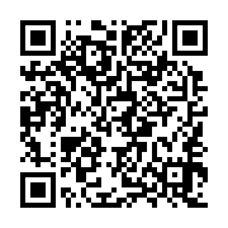 QR code for MXL355
