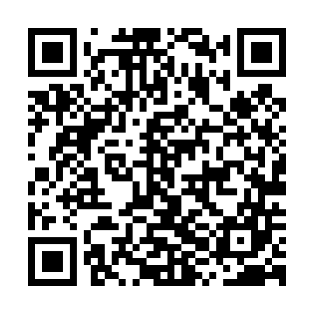 QR code for MXL447