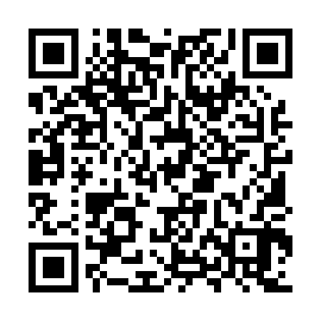 QR code for MXM002