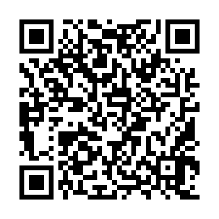 QR code for MXM546