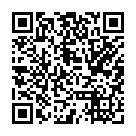 QR code for MXM988