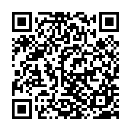 QR code for MXO087