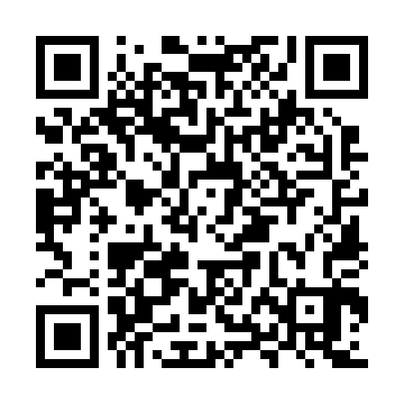 QR code for MXO203