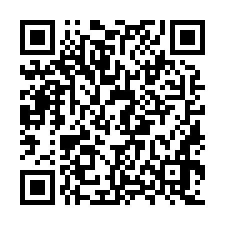 QR code for MXO876