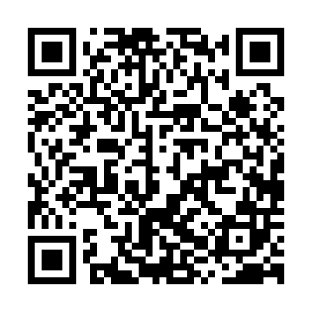 QR code for MXP102