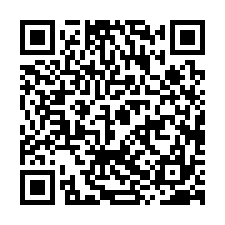 QR code for MXP337