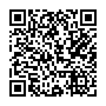 QR code for MXQ177