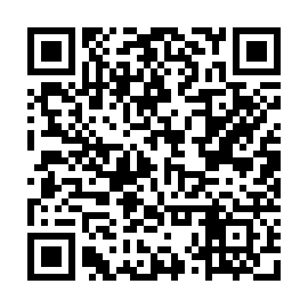 QR code for MXQ323