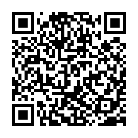 QR code for MXQ598