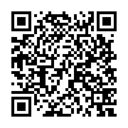 QR code for MXR179