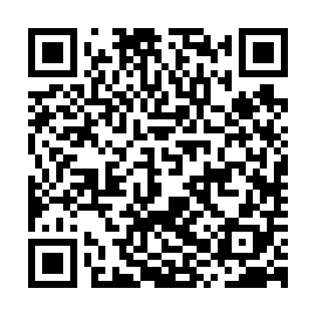 QR code for MXR608
