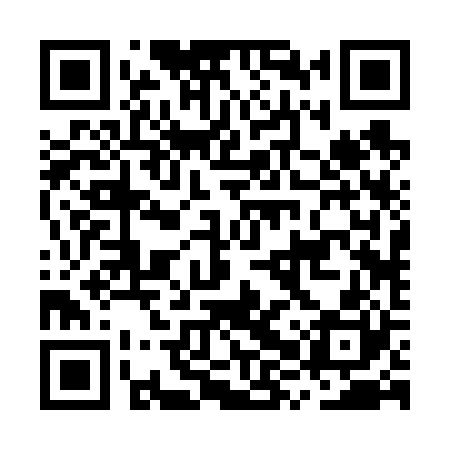 QR code for MXR620