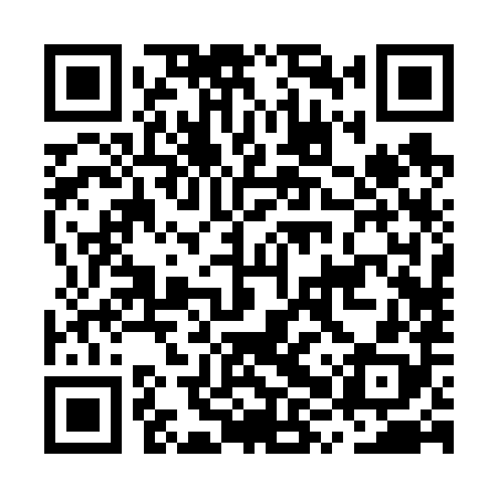QR code for MXR688