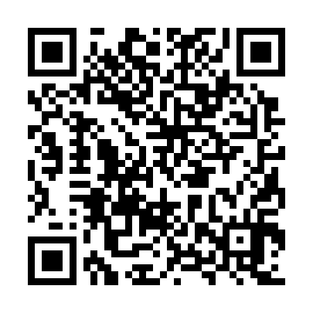 QR code for MXS314