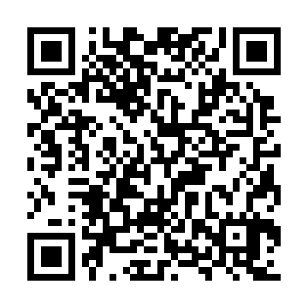 QR code for MXS327
