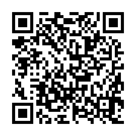 QR code for MXS994