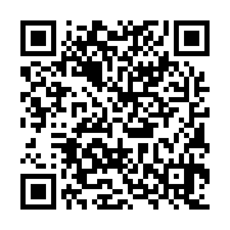 QR code for MXU134