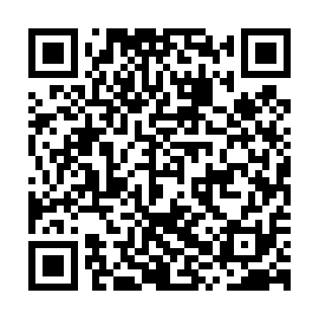 QR code for MXU411