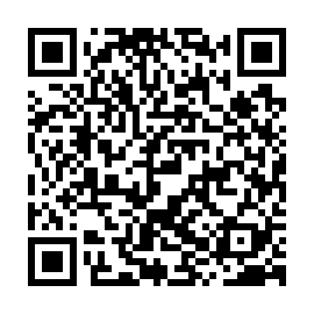 QR code for MXU729