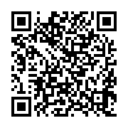QR code for MXV199