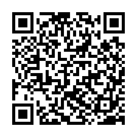 QR code for MXV773