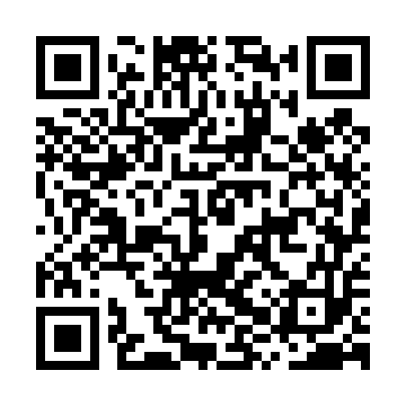 QR code for MXW453