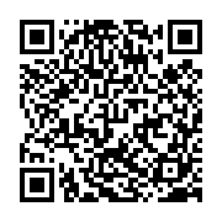QR code for MXW460