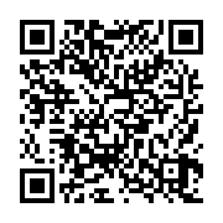 QR code for MXX128