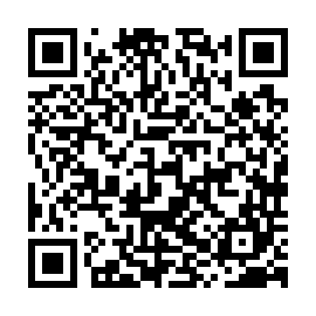 QR code for MXX744