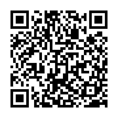 QR code for MXY541