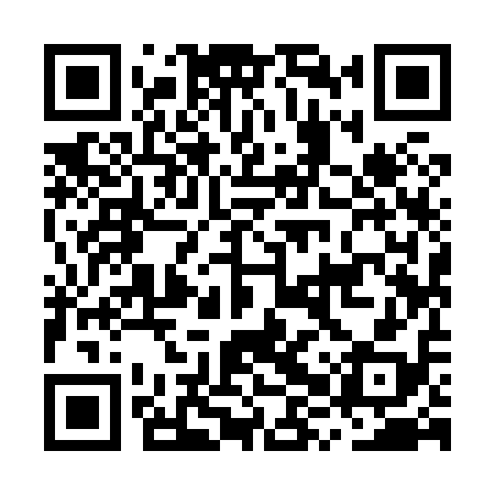 QR code for MXY818